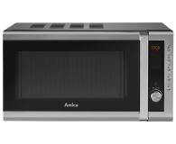 Amica AMGF20E1I - 393450 - zdjęcie 1
